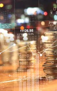 پیشبینی کوتاه مدت طلا