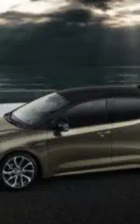 مشاوره حواله جات خودرو