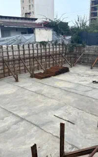 اکیپ سازه نگهبان