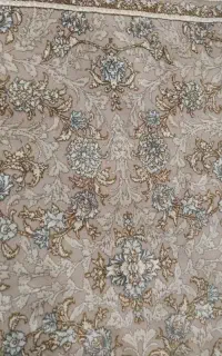 کارگر نیمه ماهر