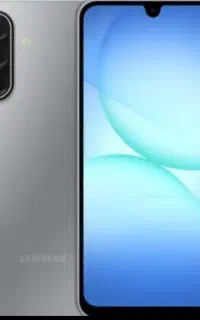a17