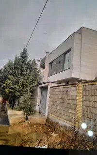 نیروی نگهبان فرهنگشهر