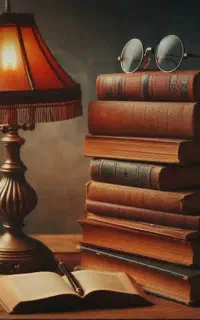 فروش جامع PDF فول پکیج مخصوص استخدامی هنر