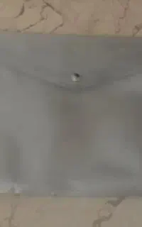 پوشه طوسی مدارک