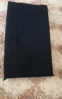 تشک ابری