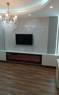 دکوراسیون داخلی