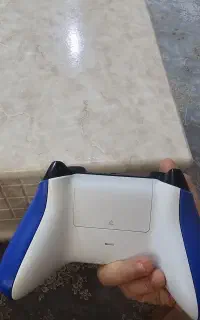 دسته ایکس باکس