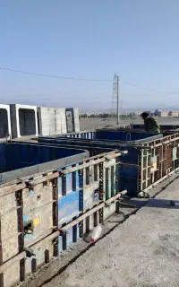 استخدام شرکت راهسازی