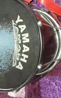 ریزطبل