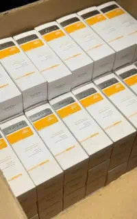 فروش ضدلک بیوممتیک و پنکیک لاکچری کوین