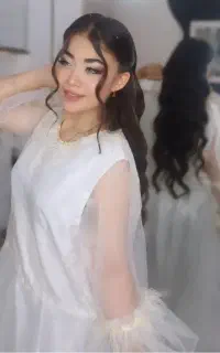 باما زیبا تر شوید