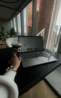 پشتیبانی سایت