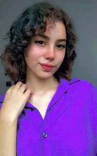 جراحی زیبایی بینی فقط با۲۹میلیون کلینیک تخصصی