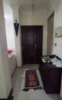 واحد۸۵متری بهمنی