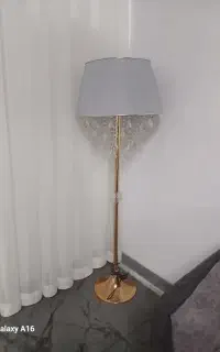 آباژور