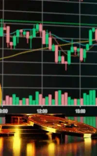 آموزش صفر تا صد ترید و درامد دلاری