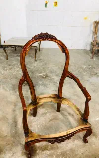 استخدام نیروی رنگکاری و روکوب