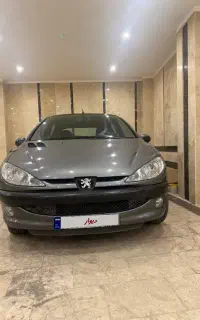 کلکسیونی مدل ۸۹ فرانسه اصل شاسی پلمپ