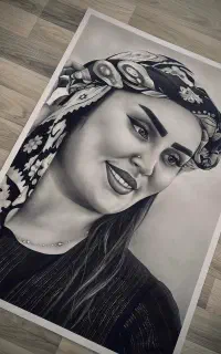 سفید