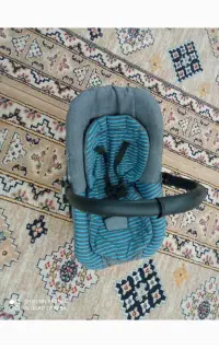 کریره و روروحک فولادشهر