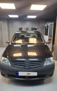 ال ۹۰ مدل ۸۷