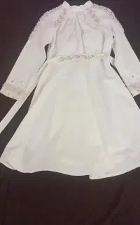 دخترانه عروسکی