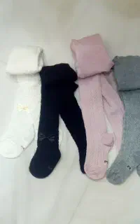 جوراب شلواری