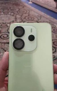 گوشی شیامیnot14معمولی