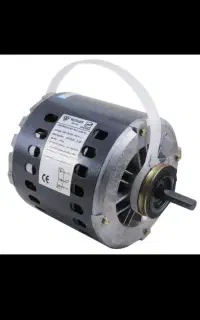 تعمیرات کلیه  لوازم خانگی