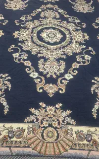 روفرشی۱۲ متری