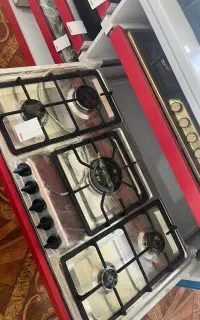 پک اقتصادی هود سینک گاز ،فرنگی ،روشویی ،شیرالات