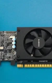 GT-710