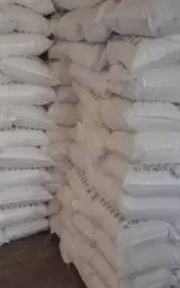 همکار برای شرکت