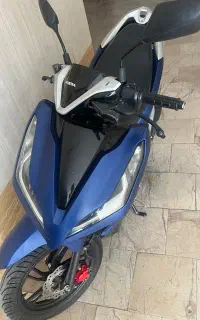 کلیک ۱۴۰۰ سالار گستر معاوضه با ویگو