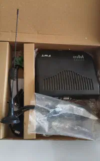 تلفن سیمکارتی