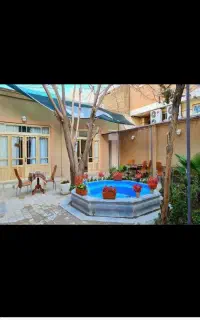 امور ساخت و ساز. سرامیک .و.