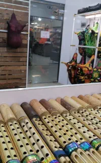 شلگیگ همبون (تمپو ضرب هم دارم)