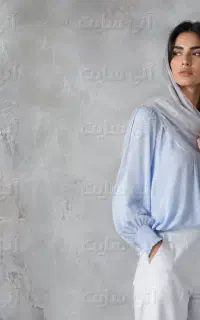 جذب و استخدام مدل خانم قد۱۷۳ وزن ۵۵
