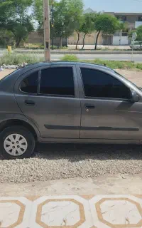 تیبا سلامت