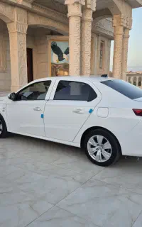 تارا v4lx اوتومات مدل404