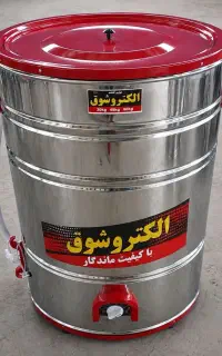 پتوشور