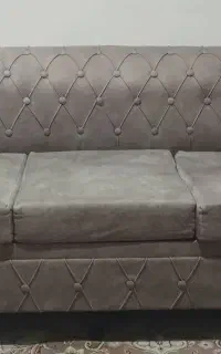 فروش یکجا لوازم خانگی