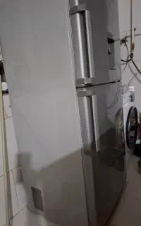 تمیزکار پاره وقت