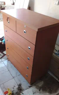 درآور
