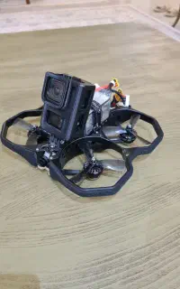 fpv protek35 پروتک ۳۵