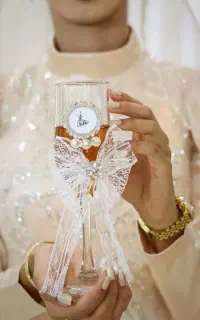 عکس بادوربین عکاسی