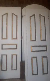 باکس تلویزیون و۵عدرب اتاق