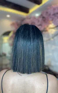 مدل فوری برای کراتین و پروتین