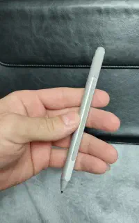 قلم و کیف سرفیس پرو