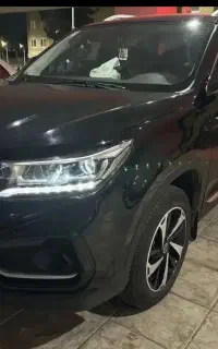 Fmc